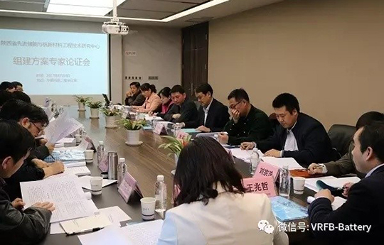 http://news.xauat.edu.cn/d/file/xsky/2017-05-09/cc4b667a256839c2e496948bad473e97.jpg